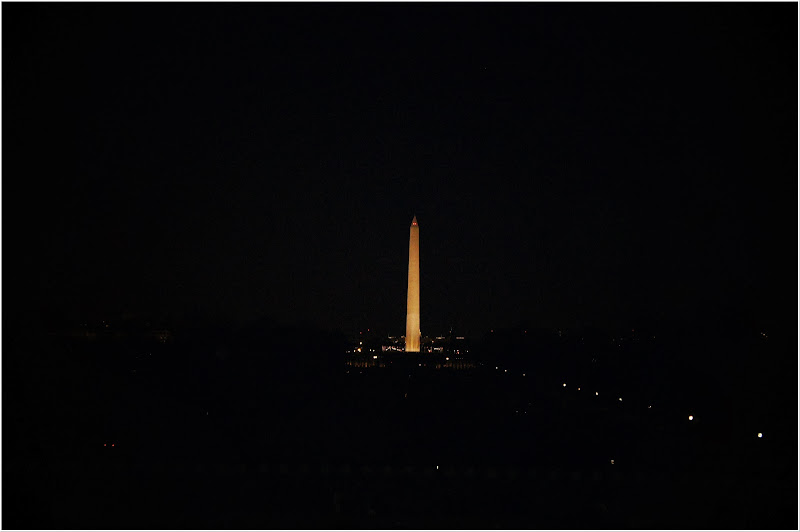 Washington-monument-free-pictures-1 (2412)