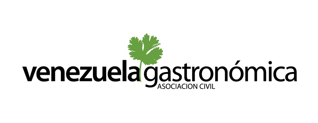 [logo-venezuela-gastronomica%255B4%255D.jpg]