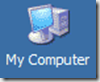 my-computer-icon