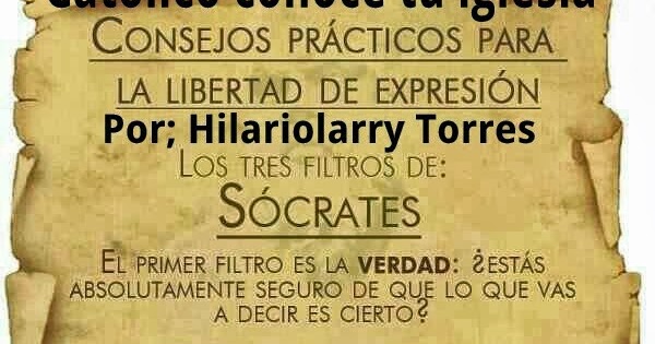 religion y filosofia: Pedro y la iglesia TU ERES PEDRO Y