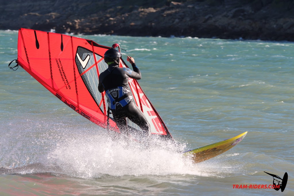 20150104_La franqui074.JPG
