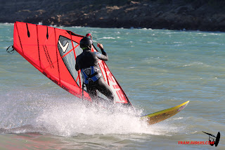 20150104_La franqui074.JPG