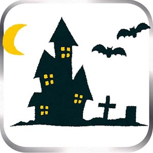 日本全国最恐心霊スポット大辞典 1.0.2