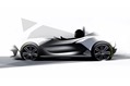 Zenos-E10-1