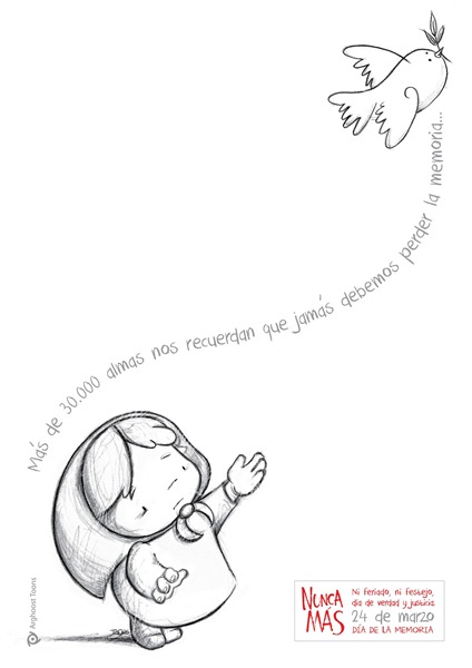 [diamemoria-color-01%255B2%255D.jpg]