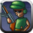 Doodle Dash icon