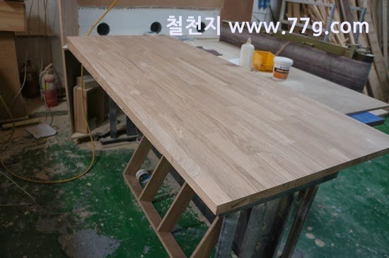 [77gDSC05979-20131004-094859%255B3%255D.jpg]
