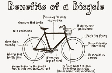 bicycle-benefits-image