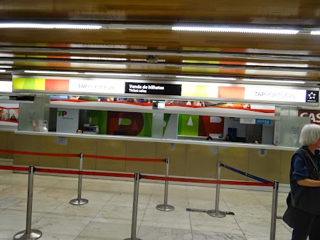 03. Rezervare program Bom Dia.JPG