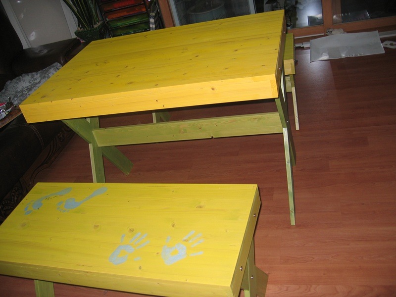 [Gallery4606_5%255B6%255D.jpg]