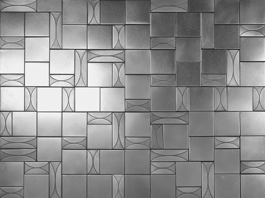 Stainless Steel Tile 1 Stainless Steel Tile