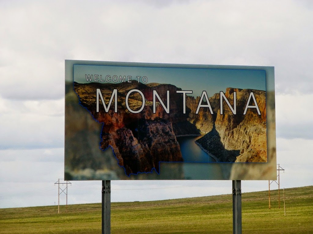[Montana-sign2.jpg]