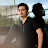 Vrishank Prabhu review