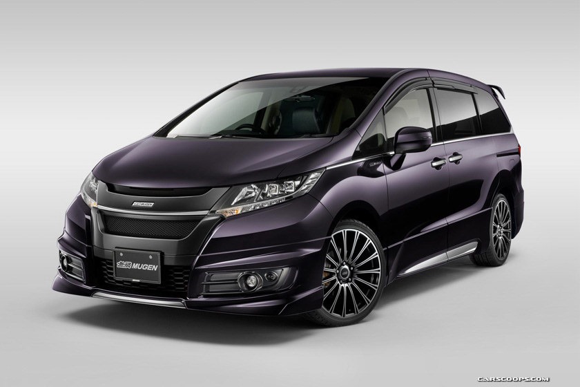 [2014-Honda-Odyssey-Mugen-11_1%255B2%255D.jpg]