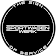 911 Industries GmbH 911 Industries GmbH