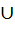 [clip_image0097.gif]