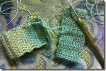 crochet gloves 06