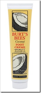 burts-bees-coconut-foot-creme-4-34