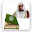 Quran MP3 Saad El Ghamidi Download on Windows