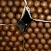 Cigar Factory Nicasa - Estelí, Nicaragua esteli-jinotega-miraflor_028.jpg