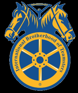 [image%255B5%255D.png]