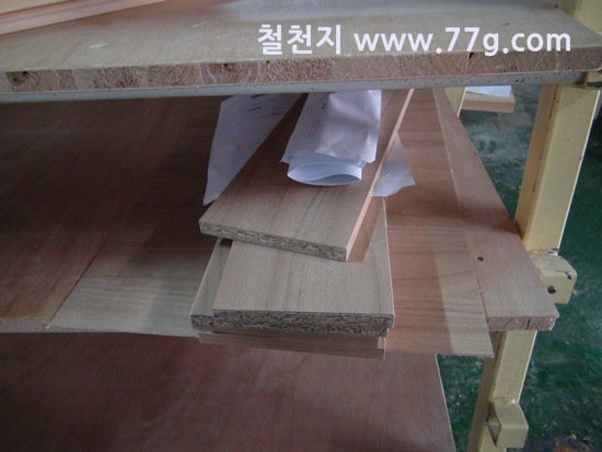 [77gDSC02958-20130308-1100343.jpg]