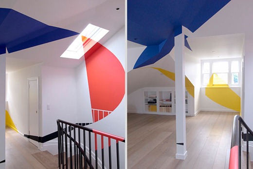 [clip_image014%255B3%255D.jpg]