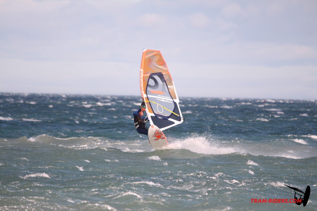 20150104_La franqui040.JPG