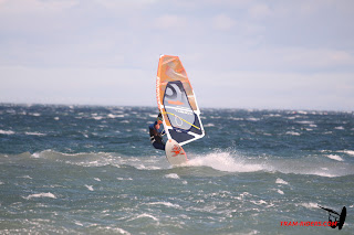 20150104_La franqui040.JPG