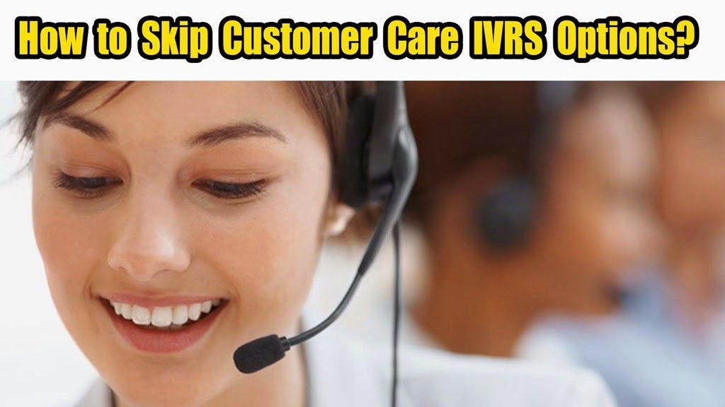 [how-to-skip-customer-care-options%255B4%255D.jpg]