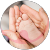 Ueg Clinic Ueg Clinic