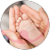 Ueg Clinic Ueg Clinic