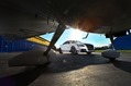 Cam-Shaft TTRS_1