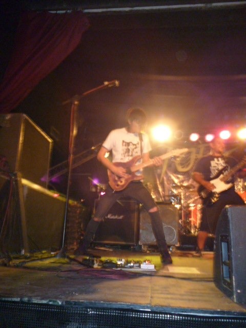 [302833_456006214435308_263713302_n%255B2%255D.jpg]