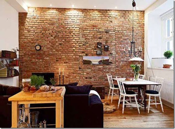 Home-Touch-With-Brick-Wall-4