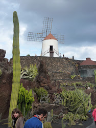 Lanzarote 2011 - - 042
