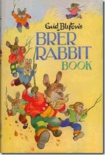 enid-blytons-brer-rabbit-book-dean