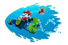 Mario-Kart-7-Art-5