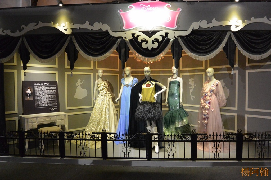 [1224%2520100%2520-%2520%25C3%25AA%25C3%25AB%253C901tyU%255B5%255D.jpg]