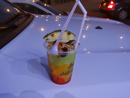 41. Cocktail de fructe.JPG