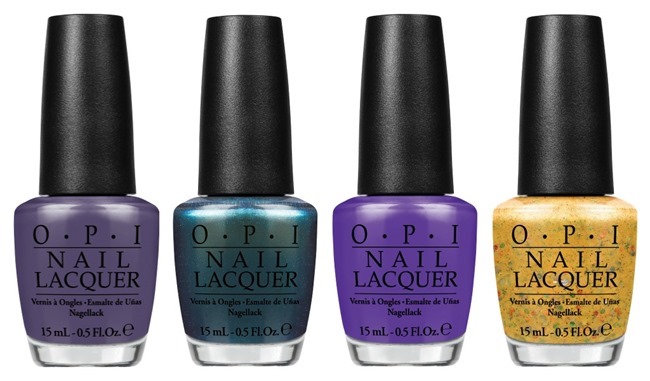 OPI-Hawaii-Collection-Collage-3