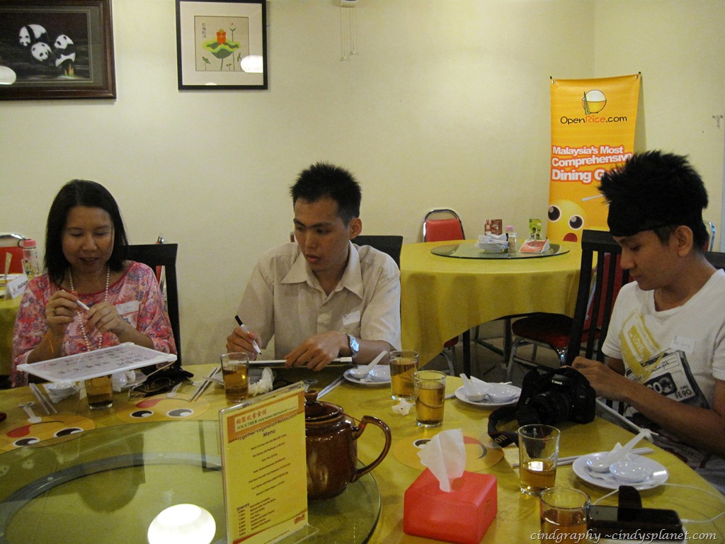 [Together2%255B4%255D.jpg.webp]