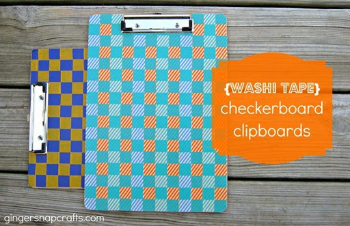 clipboards-with-washi-tape_thumb2