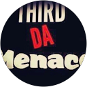 Third Da'Menace
