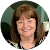 Marcia Shealey Marcia Shealey