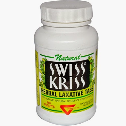 home remedies laxatives_3