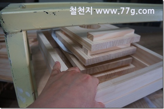 77gDSC04504-20130808-150829