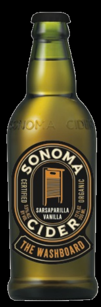 [image%255B5%255D.png]