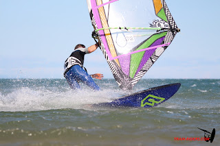 20141005_La_franqui_047.JPG
