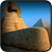 Egypt Wallpapers icon